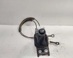 Timonerie, cod 1K0711061B, Vw Tiguan (5N) 2.0 TDI, CFG, 6 vit man (id:695385)