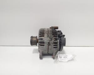 Alternator 150A, cod 8200728292E, Nissan Qashqai, 1.5 DCI, K9K430 (id:695161)