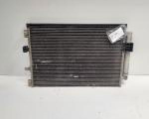 Radiator clima, Ford Focus 3 1.6 TDCI, T1DA (id:693988)