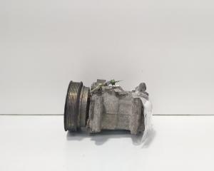 Compresor clima, cod 92600AZ74A, Nissan Juke, 1.5 DCI, K9KB608 (id:695162)