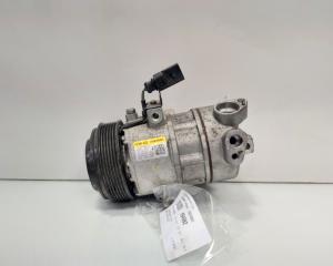 Compresor clima, cod 1S0816803, VW UP, 1.0 benz, CHYA (id:694982)