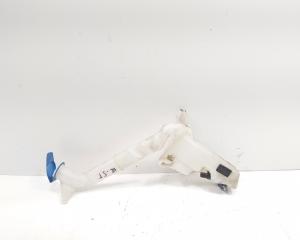 Vas strop gel cu 1 motoras, cod 6Q0955453N, P, Skoda Fabia 2 Combi (5J, 545) (id:695128)