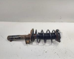 Amortizor dreapta fata, cod 1T0413031HM, Vw Golf 6 Plus, 2.0 TDI, CBD (id:695374)