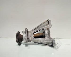 Planetara intermediara cu suport, cod 02N409320, Ford Galaxy 2 1.9 TDI, AUY, 6 vit man (id:695522)