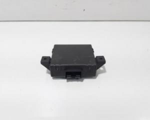 Modul control central, cod 8T0907468H, Audi A5 (8T3) (idi:524538)
