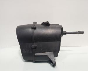 Carcasa filtru aer, cod 6R0129607C, Skoda Rapid Spaceback (NH1) 1.2 TSI, CBZA (id:695547)
