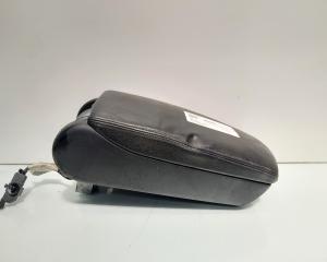 Cotiera piele, Audi A6 (4F2, C6) (id:695550)
