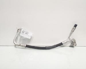 Conducta clima cu senzor, cod 1K0820721CA, Vw Golf 5 (1K1) 2.0 TDI (id:695546)