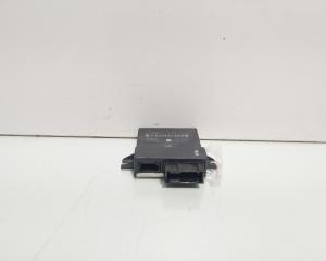 Modul control central, cod 4F0907468D, Audi A6 (4F2, C6) (id:374021)