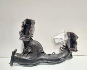 Tub galerie admisie, cod 059145762D, Audi A6 (4F2, C6) 3.0 TDI, BMK (id:695521)