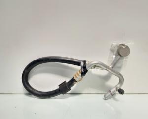 Conducta clima, cod 8K0260707S, Audi A4 (8K2, B8) 2.0 TDI, CGL (id:315707)