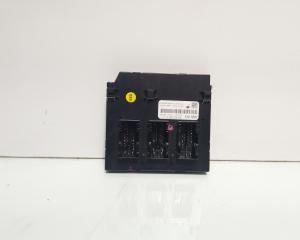 Calculator confort, cod 1K0937087J, Skoda Octavia 2 (1Z3) (id:693379)
