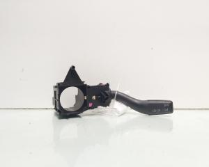 Maneta semnalizare, cod 4E0953513E, Audi A4 (8EC, B7) (id:366411)