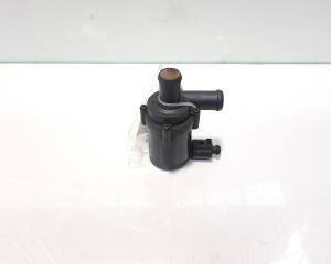 Pompa recirculare apa, cod 1K0965561L, Skoda Fabia 2 Combi (5J, 545), 1.2 TSI, CBZ (idi:694485)