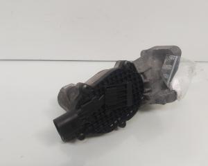 Egr, cod GM55581958, Opel Astra J GTC, 1.7 CDTI, A17DTE (idi:694497)