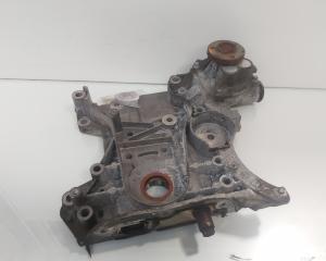 Pompa ulei, cod GM55556428, Opel Astra H GTC, 1.8 benz, Z18XER (idi:694444)