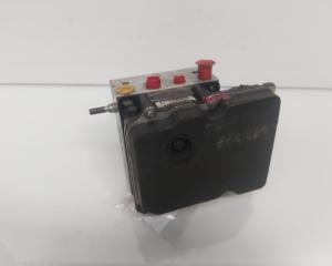 Unitate control A-B-S, cod 9665734580, 9665363180, Peugeot 308 SW (idi:694464)