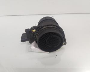 Debitmetru aer, cod 0281002531, Vw Polo (6N2) 1.4 TDI, AMF (idi:693999)