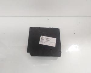 Modul confort, cod 5K0937084H, VW Golf 6 (5K1) (idi:694021)