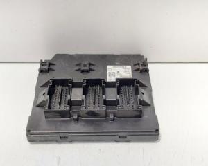 Modul confort, cod 5K0937084H, VW Golf 6 Cabriolet (517) (idi:694021)