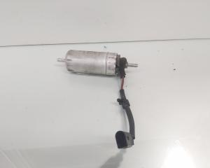 Pompa combustibil auxiliara, cod 1K0906089A, Vw Eos (1F7, 1F8), 2.0 TDI, CBAB (idi:694026)