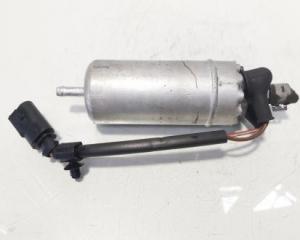 Pompa combustibil auxiliara, cod 1K0906089A, Vw Passat CC (357), 2.0 TDI, CBAB (idi:694026)