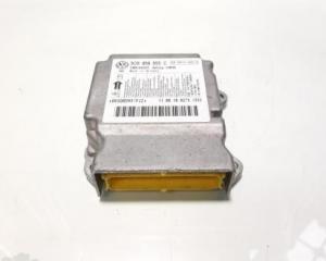 Calculator airbag, cod 5C0959655C, VW Golf 6 Cabriolet (517) (idi:694023)