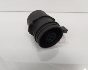 Debitmetru aer, cod 8509724, Bmw 3 Cabriolet (E93), 2.0 diesel, N47D20C (idi:693961)