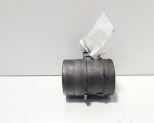 Debitmetru aer, cod 8509724, Bmw X3 (E83), 2.0 diesel, N47D20C (idi:693961)