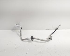 Conducta clima cu senzor, Ford Focus 3, 1.6 TDCI  (id:622013)