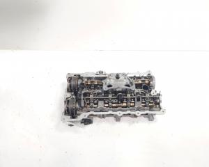 Chiulasa cu 2 axe came, cod 75054229, Bmw 3 (E46) 2.0 Benz, N42B20A (id:695238)