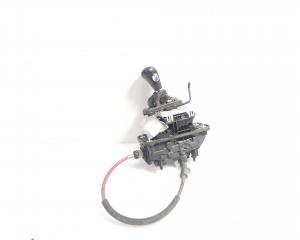 Timonerie, cod 4F1713041R, Audi A6 (4F2, C6), 3.0 TDI, BMK, cutie automata (id:695565)