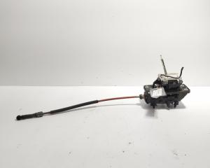 Timonerie, cod 4F1713041R, Audi A6 (4F2, C6), 3.0 TDI, BMK, cutie automata (id:695565)