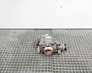 Grup spate, cod 7527060, Bmw 3 Touring (E46) 2.0 Diesel, 204D4 (id:695447)