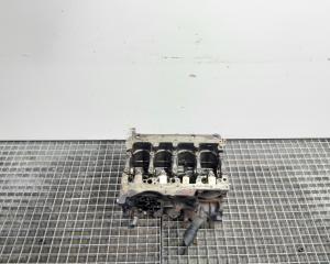 Bloc motor cu pistoane si biele, cod CBB, Vw Tiguan (5N) 2.0 TDI (id:695649)