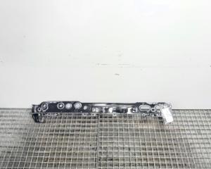 Suport radiatoare, Ford Focus 3 Turnier (id:693984)