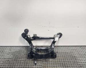 Punte spate, Bmw 3 Touring (E46) (id:695446)