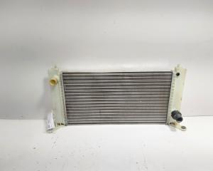 Radiator racire apa, Fiat Stilo (192), 1.4 16v benz (id:695605)