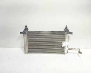 Radiator clima, Fiat Stilo (192), 1.4 16v benz (id:695604)