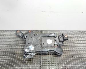 Rezervor Adblue cu pompa, cod 12674101, Peugeot 308 (II) 1.6 HDI (id:695284)