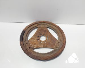 Coroana volanta, cod 6130320047, Mercedes Clasa E (W211) 3.2 CDI, OM648961, cutie automata (id:695512)