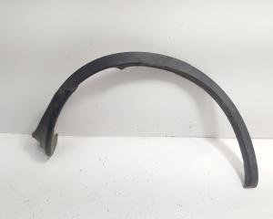 Ornament aripa dreapta spate, cod 93828-BR0, Nissan Qashqai (id:695642)