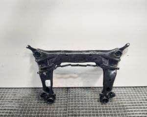 Punte fata, cod 8E0399313BD, Audi A4 Avant (8ED, B7) 2.0 TDI, BPW (id:693893)