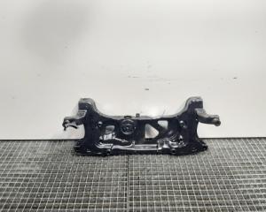 Punte fata, Vw Jetta 4 (6Z), 1.4 TSI, CAX (id:693980)