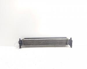 Radiator racire apa auxiliar, cod 6R0145805H, Seat Ibiza 5 Sportcoupe (6J1), 1.2 TSI, CBZB (id:695623)
