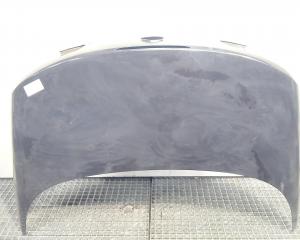 Capota spate, Vw Eos (1F7, 1F8) (id:695669)