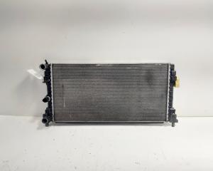 Radiator racire apa, cod 6R0121253A, Seat Ibiza 5 (6J5), 1.4 TDI, BMS (id:695619)