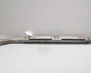 Teava intercooler, cod 4F0145732B, Audi A6 Avant (4F5, C6), 3.0 TDI, BMK (id:695566)