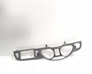 Rama ceasuri bord, Audi A6 Avant (4F5, C6), volan pe stanga (id:695567)