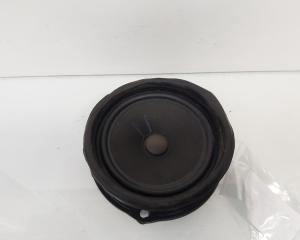 Boxa usa spate, cod 5E0035411C, Skoda Octavia 3 (5E3) (idi:693845)